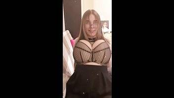 Lucy Laistner lucylaistner_ my favorite outfit onlyfans xxx porn on galpictures.com