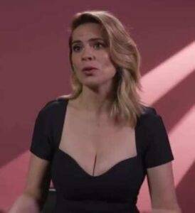 Tiktok Porn Hayley Atwell Cleavage on galpictures.com