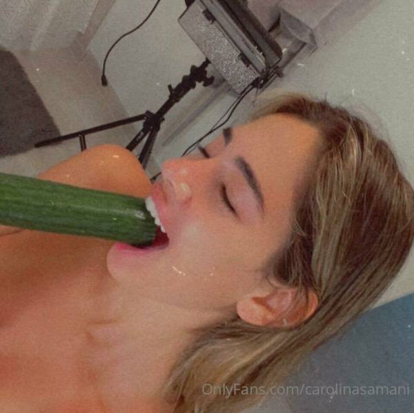 Carolina Samani (carolinasamani) Nude OnlyFans Leaks (11 Photos) on galpictures.com