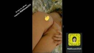 Australian baby sex add Snapchat: HubSusan2525 - Australia on galpictures.com
