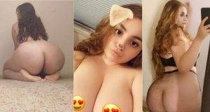 FULL VIDEO: Anali Sanchez Nude Premium Leaked! - city Sanchez on galpictures.com