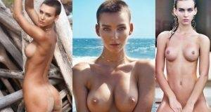FULL VIDEO: Rachel Cook Nude Photos! 2ANEW2A on galpictures.com