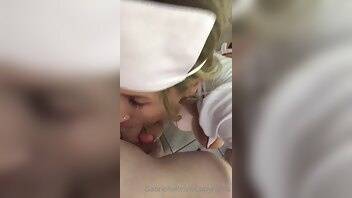 Gabriellareis00 morning my naughty subscribers i m in hospital onlyfans leaked video on galpictures.com