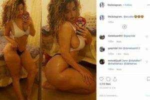 Aruwba Lesbian Porn Double Blowjob Onlyfans Leak on galpictures.com