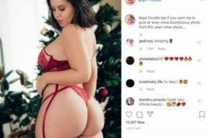 Bryci Dildo Masturbation Porn Video Leak Cumming on galpictures.com