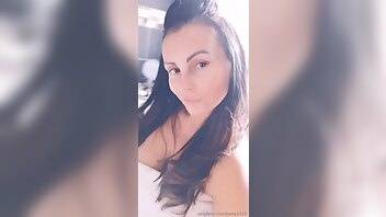 Bella1320 just had the nicest hot bubbly jacuzzi bath onlyfans leaked video on galpictures.com