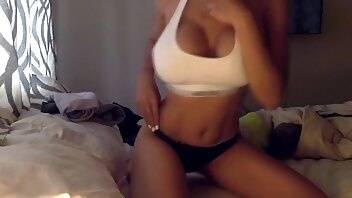 Mia Khalifa OnlyFans Twerking XXX Videos Leaked on galpictures.com