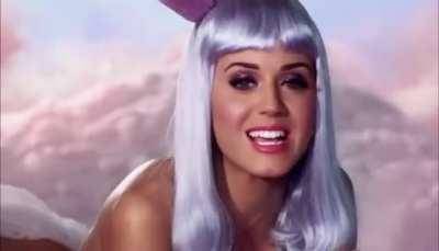 Prime Katy Perry in California Gurls - state California on galpictures.com