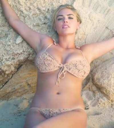 Imagine fucking Kate Upton missionary and have those huge tits bouncing on galpictures.com