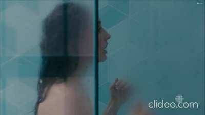 Want to bang Catherine reitman in the shower on galpictures.com