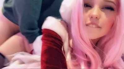 ????BELLE DELPHINE FULL MEGA PACK MARCH 2021 ???? on galpictures.com