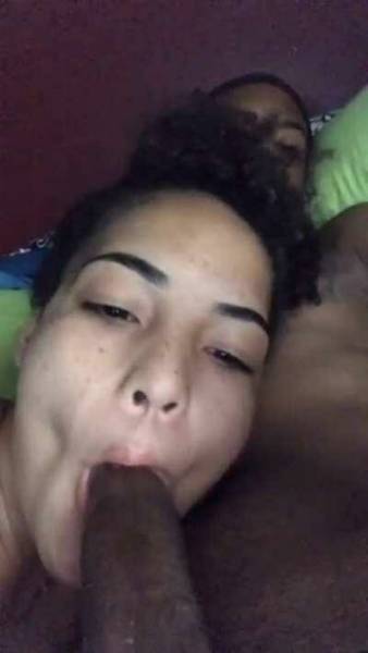 Light skin cutie with braces is having fun playing with the dick ???? Join our discord for the freakiest Thots ?? Click on the link in the comments. on galpictures.com