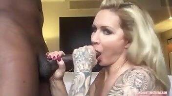 Ryan conner nude bbc deep throat onlyfans videos on galpictures.com
