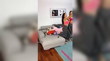 Neiva mara nude onlyfans compilation videos #19 2020/05/24 on galpictures.com