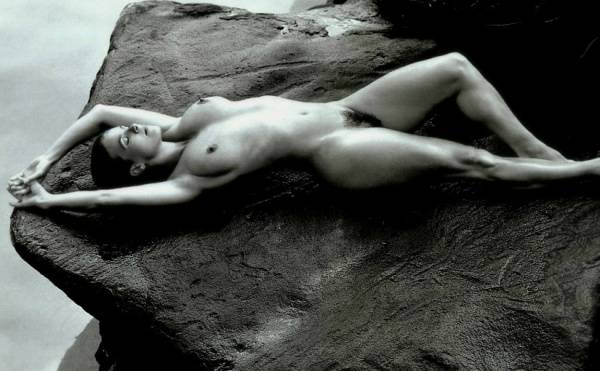 Katarina Witt Nude on galpictures.com