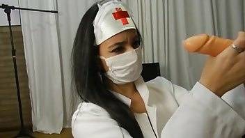 Emanuelly Raquel Come see Doc Emanuelly | ManyVids Free Porn Videos on galpictures.com