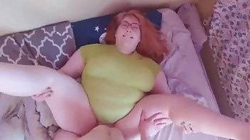 Bigtittykitty97 bare pussy BBW missionary POV shaved, pussy, asshole waxing, sex free porn videos on galpictures.com