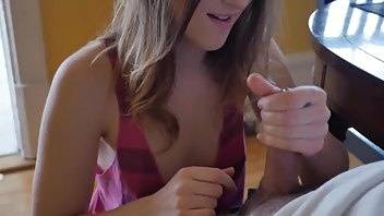 Piper Blush steak and blowjob ManyVids Free Porn Videos on galpictures.com