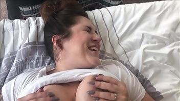 Lanna amidala pregnant breastfeeding and milk facial milf tit sucking / nipple fetish xxx free ma... on galpictures.com