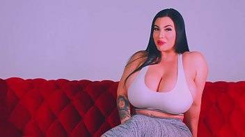 Korina Kova Vlogger Pos Cons Side Effects Big Boobs on galpictures.com