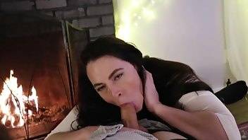 Melodydeveroux hot housewife sucks real cock | ManyVids, Blowjob, POV, Cum In Mouth, Housewives, ... on galpictures.com