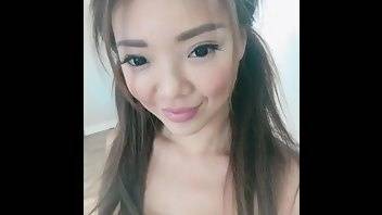 Ayumi Anime Miss my Pussy - Onlyfans Asian Fingering Naked on galpictures.com