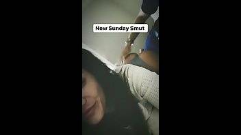 Eva Lovia gets ass fucked premium free cam snapchat & manyvids porn videos on galpictures.com