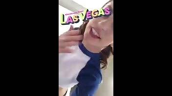 Kristen Scott greetings from Las Vegas premium free cam snapchat & manyvids porn videos - city Las Vegas on galpictures.com