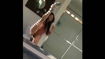 Marley Brinx vertical twine premium free cam snapchat & manyvids porn videos on galpictures.com