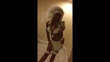 Jessa Rhodes premium free cam snapchat & manyvids porn videos on galpictures.com