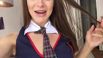 Lana Rhoades twirls her ass premium free cam snapchat & manyvids porn videos on galpictures.com