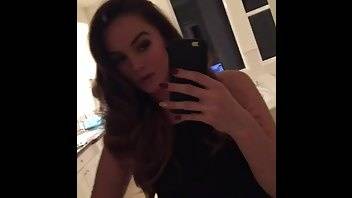 Tori Black is ready to undress in front of cam premium free cam snapchat & manyvids porn videos on galpictures.com