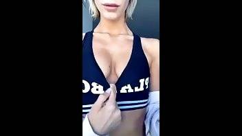 Emma Hix sexy premium free cam snapchat & manyvids porn videos on www.galpictures.com