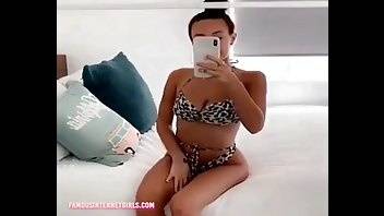 Taylor Alesia Patreon Videos Pack Leak Ass & Tits XXX Premium Porn on galpictures.com