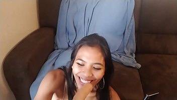 Jada kai cheating w her boyfriend on the phone xxx premium manyvids porn videos on galpictures.com