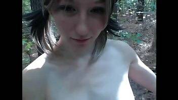 V31 hunting whitetail suckandfuck park xxx premium manyvids porn videos on galpictures.com