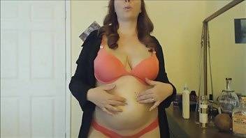 Josie6girl before work belly button joi xxx premium manyvids porn videos on galpictures.com