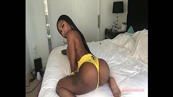 Shay Brown Full Nude Videos Leak XXX Premium Porn on galpictures.com