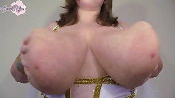 Sarah rae big tit goddess free xxx premium porn videos on galpictures.com