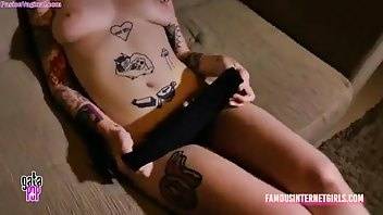 Jessica Beppler Nude Videos Leak XXX Premium Porn on galpictures.com