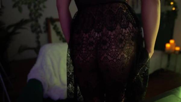 Lucy.doux emotional_rescue black lingerie tease instagram latina xxx premium porn videos on galpictures.com