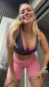 Leaked Tiktok Porn IE28098d love to be her stepson Mega on galpictures.com
