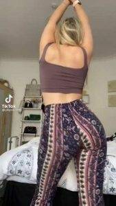Leaked Tiktok Porn These pants F09FA4A4 Mega on galpictures.com