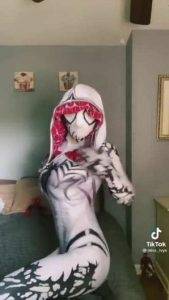 Leaked Tiktok Porn This just does it for me >_ on galpictures.com