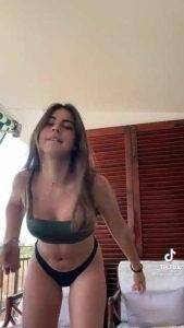 Leaked Tiktok Porn Wow! Now that2019s a body! Mega on galpictures.com