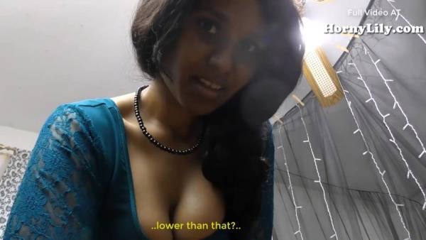 Hornylily south indian tamil maid fucking virgin boy english subs popular w/ women mallu girl XXX porn videos - Britain - India on galpictures.com