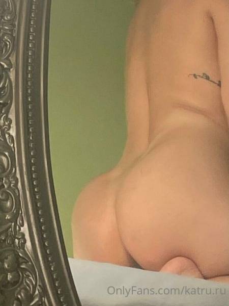 Katru.ru (Monroe) Nude OnlyFans Leaks (12 Photos) - county Monroe on galpictures.com