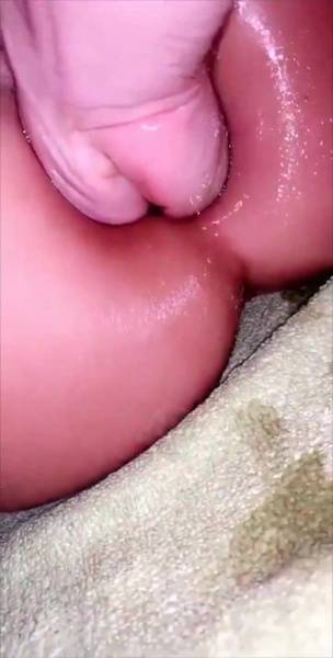 Adriana Chechik anal fisting & gaping snapchat premium xxx porn videos on www.galpictures.com