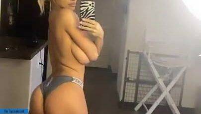 Lindsey pelas nude onlyfans mirror selfie Porn video leaked on galpictures.com