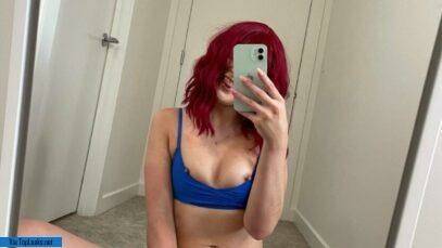 Hailey Jane Petite Naked Girl – HaileyXoxJane Onlyfans Leaked Nudes on galpictures.com